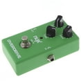 thumbnail image 2 of NUX OD-3 Overdrive Guitare Pédale d'Effet Électrique True Bypass 3 Boutons Réglables, 2 of 6