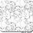 thumbnail image 1 of Hydrographics Film, 1.0 Meter Width -Water Transfer PrintingHydro Dipping Film -Complex pattern-Multi-color Optional ,Easy to Use, 1 of 2