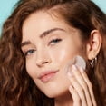 thumbnail image 2 of Almohadillas faciales Nip+Fab Glycolic Acid Night 100 Pads Extreme, 2 of 7