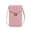 Pink, variant on Ludlz Touch Screen Purse, Cell Phone Purse Crossbody Bags for Women Small, Mini Crossbody Phone Case 7.6"