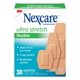 thumbnail image 2 of Vendajes adhesivos 3M Nexcare Comfort de tela flexible 30x4, 2 of 9