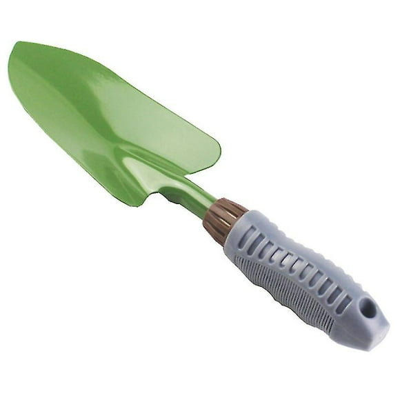 1pcs Garden Tool For Garden Lawn