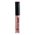 thumbnail image 4 of Rimmel Oh My Gloss! Lip Gloss, High-shine, Lip-Hugging Wand, 100% Cruelty-Free, 4 of 7