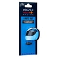 thumbnail image 2 of Aromatizante Amaderado Vent Clip Casco Lights Out, 2 of 6