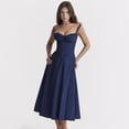 thumbnail image 2 of Sujetador tipo chaleco largo sin aro de acero con hebilla delantera para amamantar a mujeres embarazadas, ropa interior posparto para mujeres embarazadas, 2 of 6