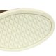 thumbnail image 3 of Tenis Bota combinado D00290003003 Dorothy Gaynor Tenis Bota combinado D00290003003, 3 of 7