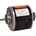 thumbnail image 5 of DIAL MFG INC 2202 1/3 HP 2 Speed Evaporative Cooler Motor, 5 of 5
