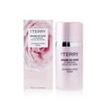 thumbnail image 2 of By Terry Baume De Rose Glowing Rose Mask 50g/1.7oz, 2 of 3
