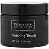 Revision by Revision Skincare