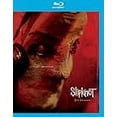 thumbnail image 2 of Ozzfest (10th Anniversary) (Blu-ray) - Blu-ray, 2 of 5