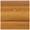 Gold Bamboo, variant on ArtToFrames 10x13 Inch Walnut Bamboo Picture Frame, This Brown Wood Poster Frame is Great for Your Art or Photos, Comes with Regular Glass (4874)