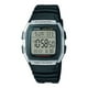 thumbnail image 1 of Reloj Casio Q DIGITAL 10Y W-96H-1AV Casio 96H1AVCF, 1 of 3