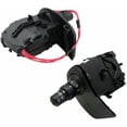 thumbnail image 3 of compatible Kangoo Iii 1.5dci Headlight Light Indicator Stalk Switch 8201590638 7701057088 7701057090, 3 of 3