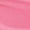 Peach Color, variant on Womens V-Neck Cowl Neck Halter Spaghetti Strap Ruched Bodycon Dress Sleeveless Club Mini Dress Peach Color L