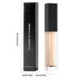 thumbnail image 2 of WIFKLSIIPG Camo Concealer Full Coverage Highly Pigmented Finish Light Beige Long Lasting Concealer Correction Coverage Hydrating 7ml, 2 of 7