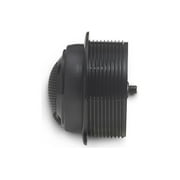 Infinity Reference 375TX 3/4 Textile Dome Tweeters - Pair