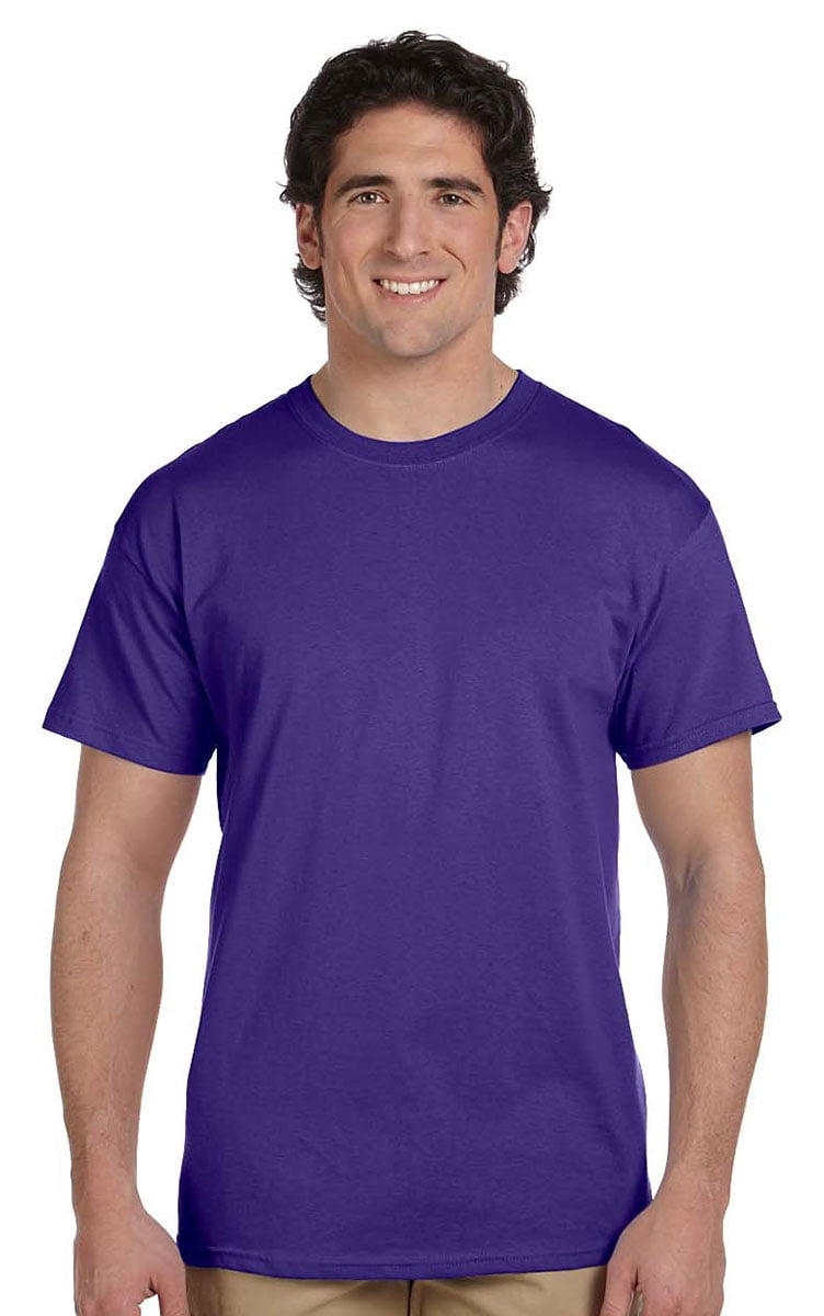 Mens Big \u0026 Tall T-Shirts