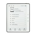 thumbnail image 2 of Ebook Reader,Res Android 8.1 Wifi 5.76'' E-ink Battery E Ebook Wifi Battery Display, 2 of 7