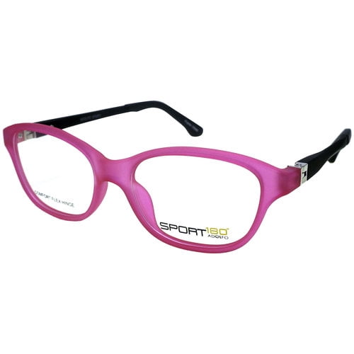 walmart sports goggles prescription