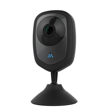 Momentum Dual Band WiFi Security Camera (Best Mini Spy Camera 2019)