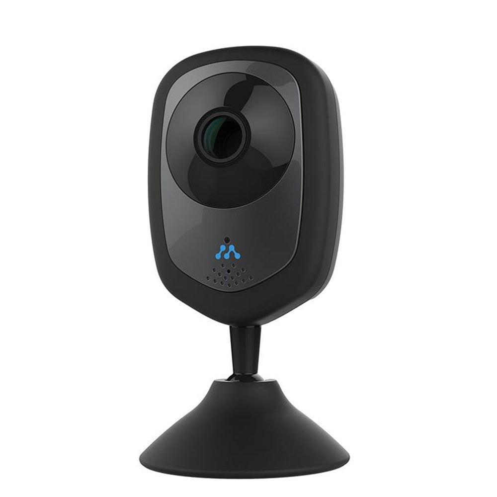 cheap surveillance cameras at walmart