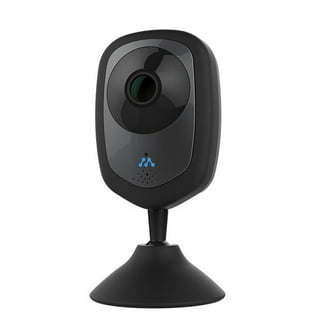 Momentum Surveillance Cameras in Cameras & Camcorders 