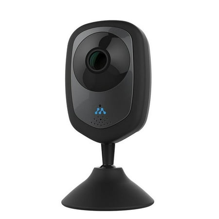 Momentum Dual Band WiFi Security Camera (Best New Spy Cameras)