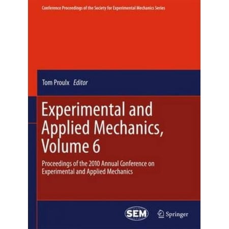 ISBN 9781461429029