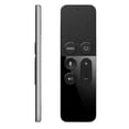 thumbnail image 5 of For Apple Tv Siri 4th Generation Mllc2ll/a Emc2677 A1513, 5 of 5