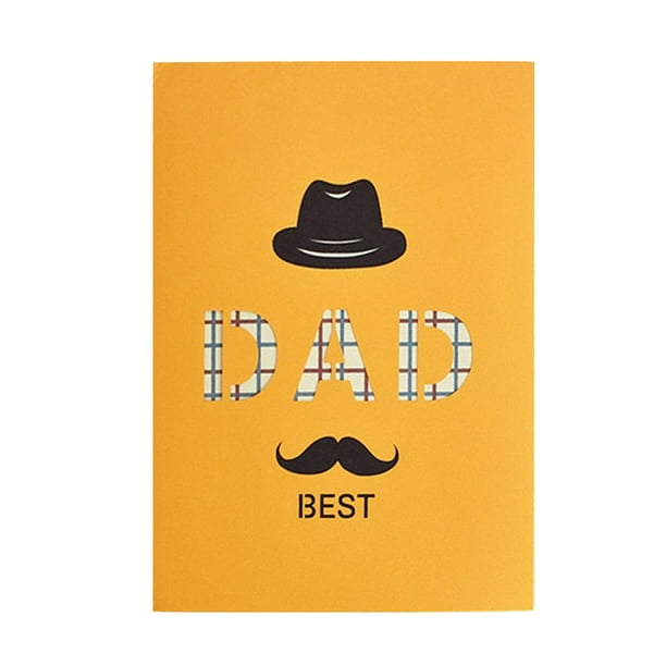 Personalized gifts for cheap fathers day walmart