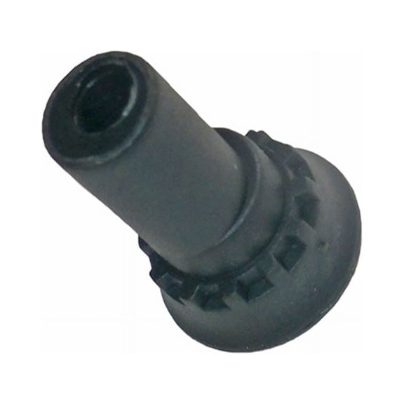 Ridgid AC9945 OEM Replacement Adjustable Cam - 000999131040