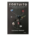 thumbnail image 1 of Fortuito Grijalbo Luciana Wainer, 1 of 2