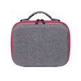 thumbnail image 1 of Bolsa de transporte portátil para dron DJI Mini 2 - Multicolor, 1 of 4