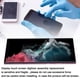 thumbnail image 3 of AMOLED DE 6,8 PULGADAS Para Galaxy S22 Ultra, Pantalla LCD LED TACTIL DIGNIZADOR ASAMBLEA S22 ULTRA 5G SM S908U S908U1 G908A S908W, PANTALLA LCD CON MARCO, Huella Digital,,, 3 of 7