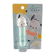 thumbnail image 1 of Crema de labios Sanrio Crux Pochacco Cuidado de labios con aroma a limón, 1 of 4