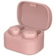 thumbnail image 1 of Audifonos In Ear Bluetooth Contra agua Rosa HA-A10T HA-A10T Rosa, 1 of 3