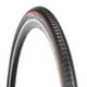 thumbnail image 1 of Llanta para bicicleta R28 x1-1/2 linea roja negra, 1 of 4