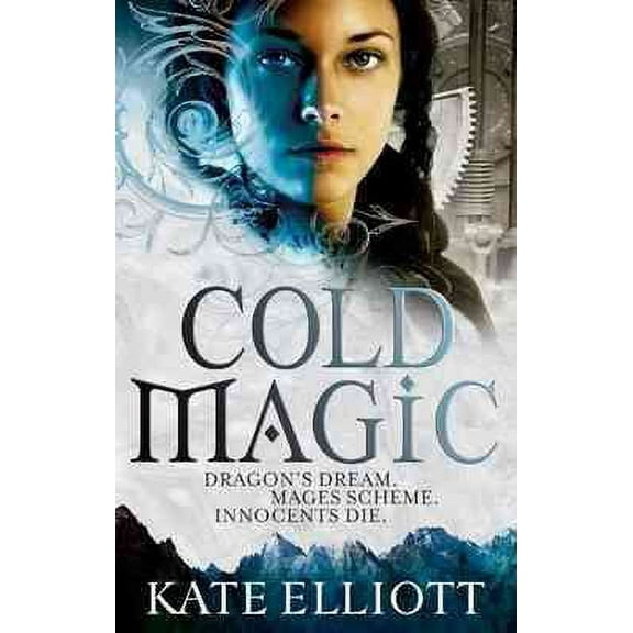 Cold Magic