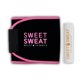 thumbnail image 1 of Cincher Sports Research Sweet Sweat Medium Rosa, 1 of 6
