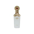 thumbnail image 1 of Perfume zimaya Ramsh Diva para mujer, 100 ml, 1 of 4