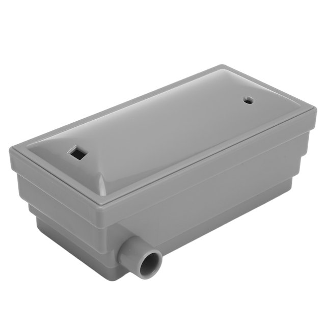 Filtro de máquina generadora de oxígeno, caja de filtro concentrador de oxígeno Cartucho de filtro oxigenador Caja de filtro oxigenador optimizada para la excelencia
