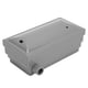 thumbnail image 4 of Caja de filtro del concentrador de oxígeno Eliminación de impurezas Cartucho de filtro de repuesto del generador de oxígeno, 4 of 15