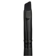 e.l.f. Small Angled Brush