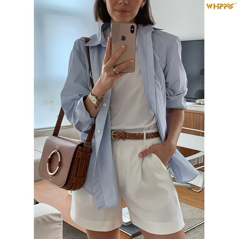 WHIPPY Women display picture 1