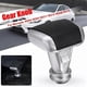 thumbnail image 3 of Automatic Gear Shift Knob Handle Stick for Mercedes Benz C E CLK CLS SLK W204 W203 W211 W212 W209 R1, 3 of 5