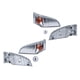 thumbnail image 1 of Par de CUARTOS FL 360 2010 al 2017 DEPO Frontal, 1 of 4