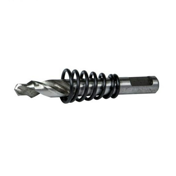 Klein Tools Replacement Hole Cutter Pilot Bit