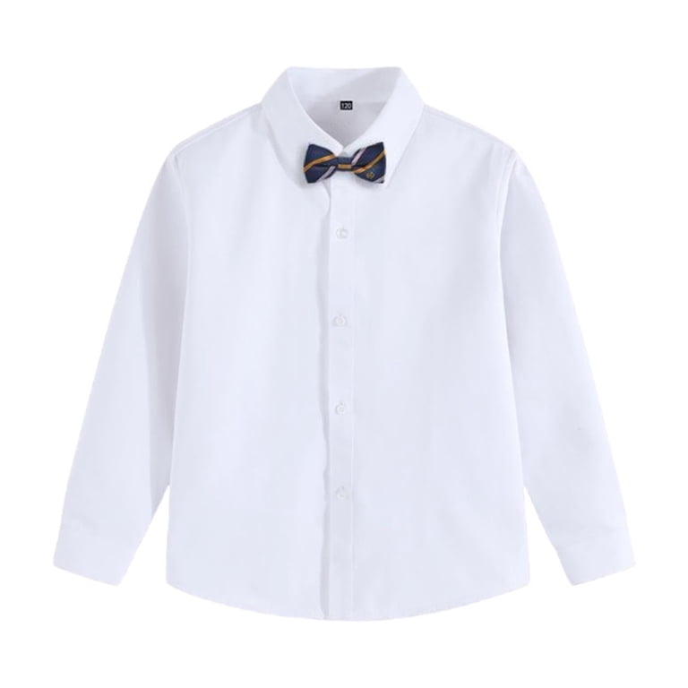 preppy dress shirts Preppy Style Men's Tall V Neck High Open Collar Pink White Stripes Cotton Shirt