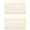 Ivory-Basic-6 Inch, variant on 6 Inch Ivory Basic Taper Flameless Candles, Decorative LED Light Sticks