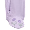 thumbnail image 4 of Carter's Child of Mine Baby Sleep 'N Play, Sizes Preemie-6/9 Months, 4 of 7